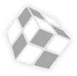 Skill.png